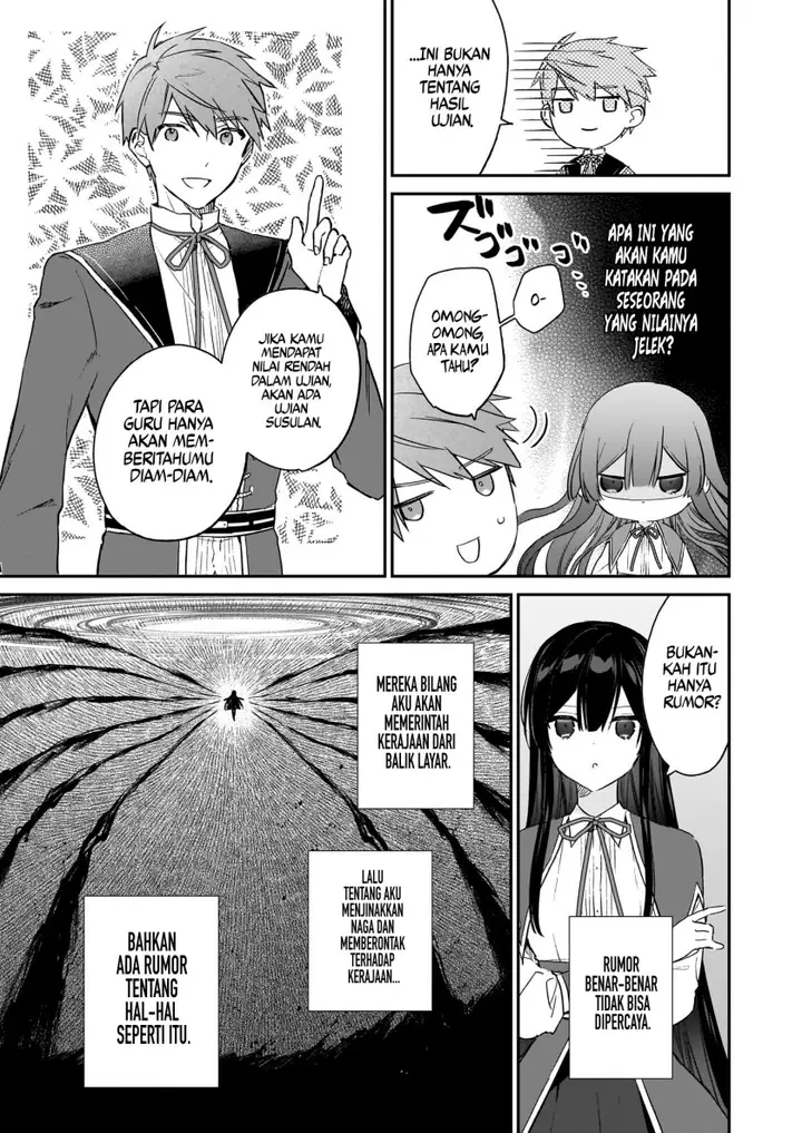 image-komik-akuyaku-reijou-reberu-99-watashi-wa-urabosu-desuga-maou-de-wa-arimasen-chapter-19-12/30