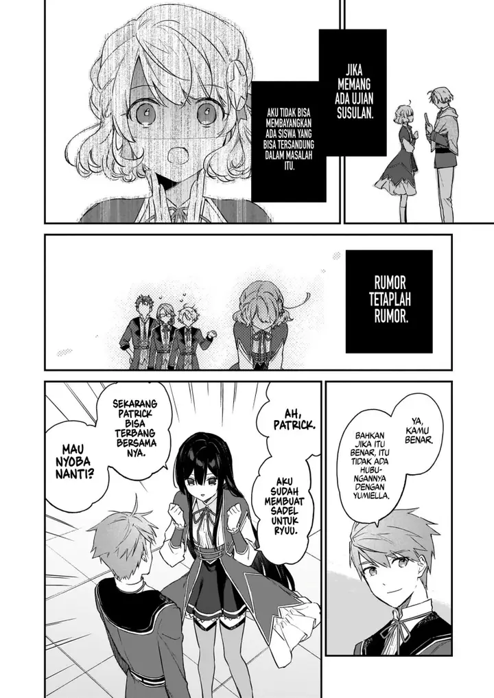 image-komik-akuyaku-reijou-reberu-99-watashi-wa-urabosu-desuga-maou-de-wa-arimasen-chapter-19-13/30