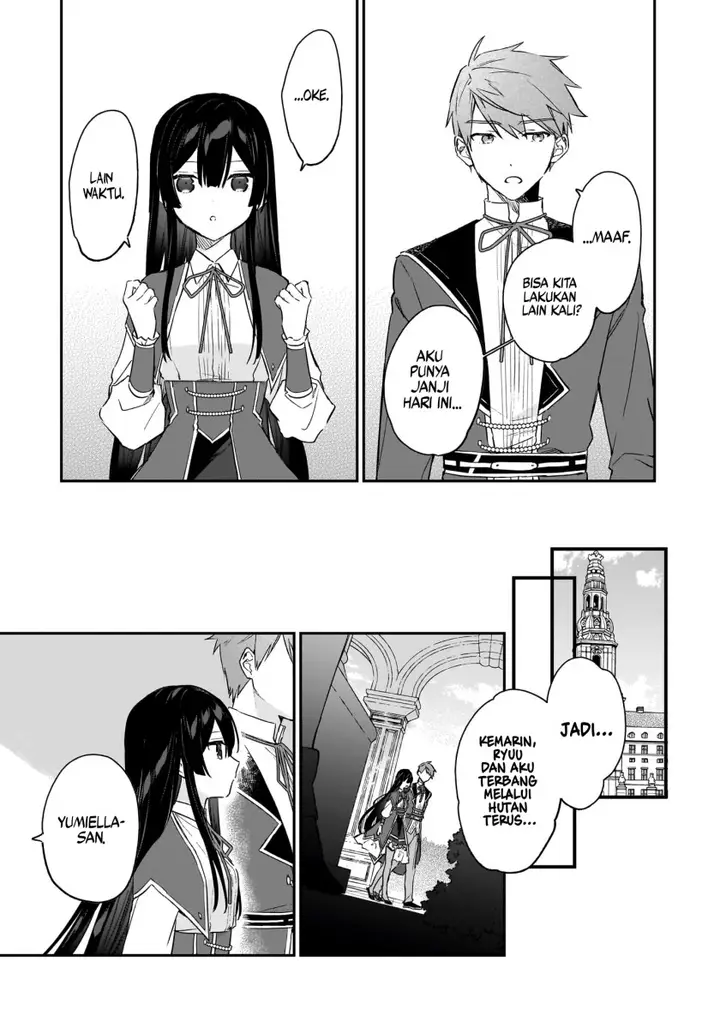 image-komik-akuyaku-reijou-reberu-99-watashi-wa-urabosu-desuga-maou-de-wa-arimasen-chapter-19-14/30
