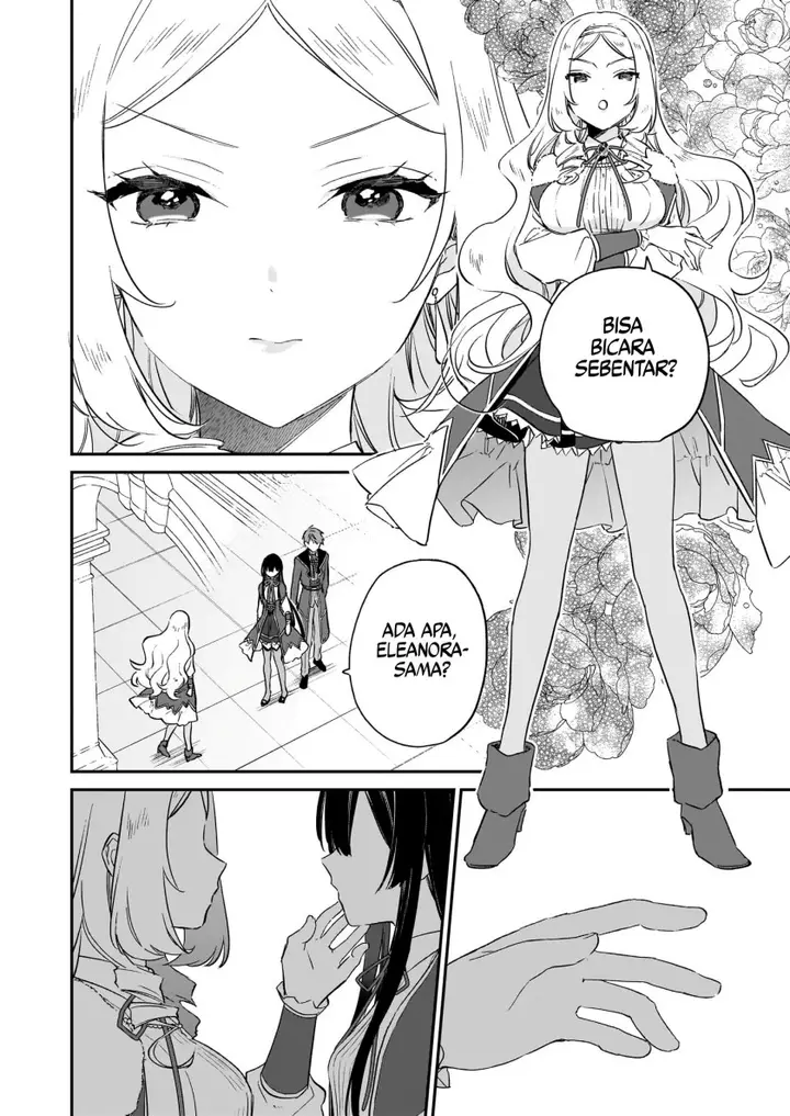 image-komik-akuyaku-reijou-reberu-99-watashi-wa-urabosu-desuga-maou-de-wa-arimasen-chapter-19-15/30