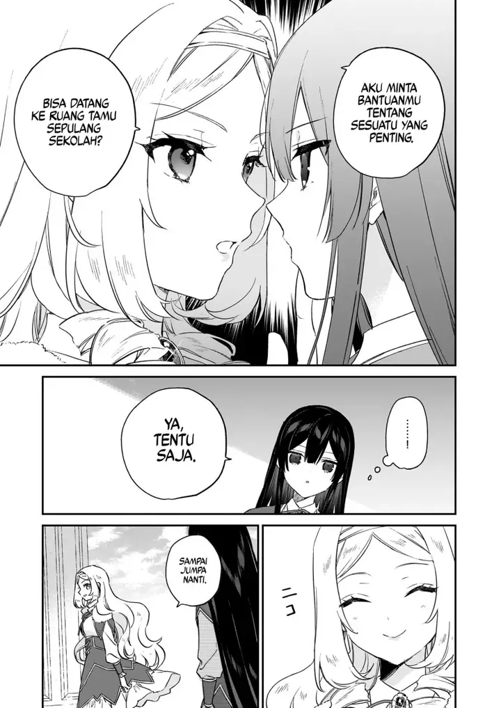 image-komik-akuyaku-reijou-reberu-99-watashi-wa-urabosu-desuga-maou-de-wa-arimasen-chapter-19-16/30