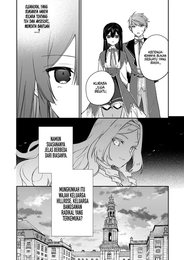 image-komik-akuyaku-reijou-reberu-99-watashi-wa-urabosu-desuga-maou-de-wa-arimasen-chapter-19-17/30