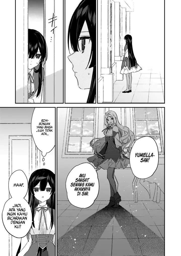 image-komik-akuyaku-reijou-reberu-99-watashi-wa-urabosu-desuga-maou-de-wa-arimasen-chapter-19-18/30