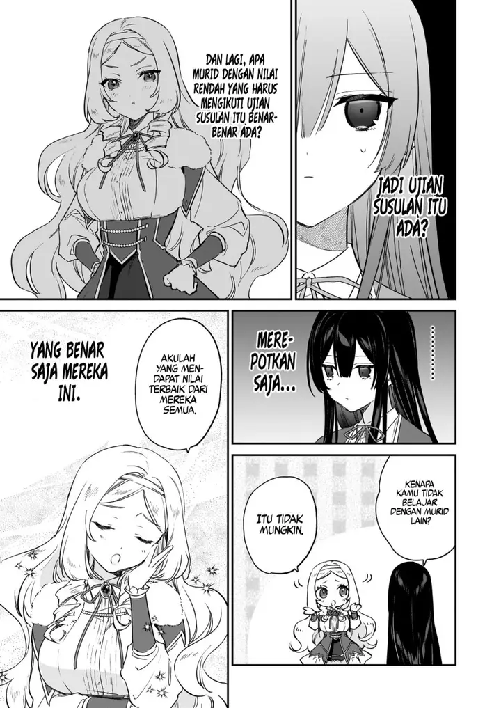 image-komik-akuyaku-reijou-reberu-99-watashi-wa-urabosu-desuga-maou-de-wa-arimasen-chapter-19-22/30