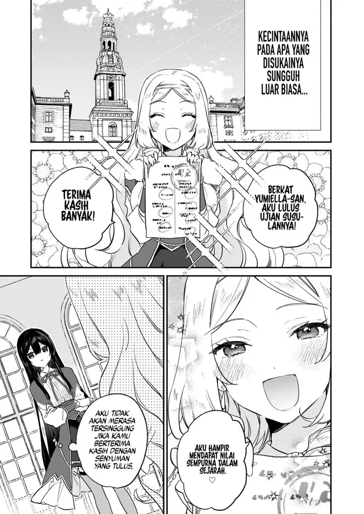 image-komik-akuyaku-reijou-reberu-99-watashi-wa-urabosu-desuga-maou-de-wa-arimasen-chapter-19-28/30