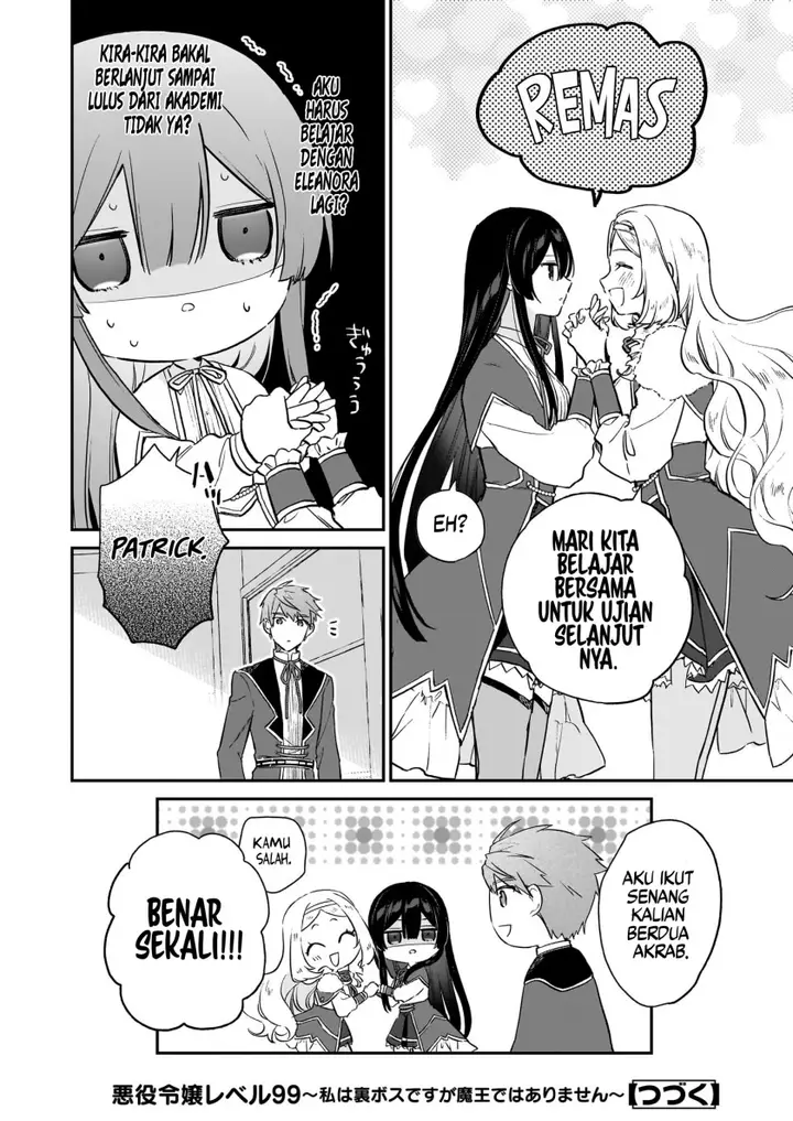 image-komik-akuyaku-reijou-reberu-99-watashi-wa-urabosu-desuga-maou-de-wa-arimasen-chapter-19-29/30