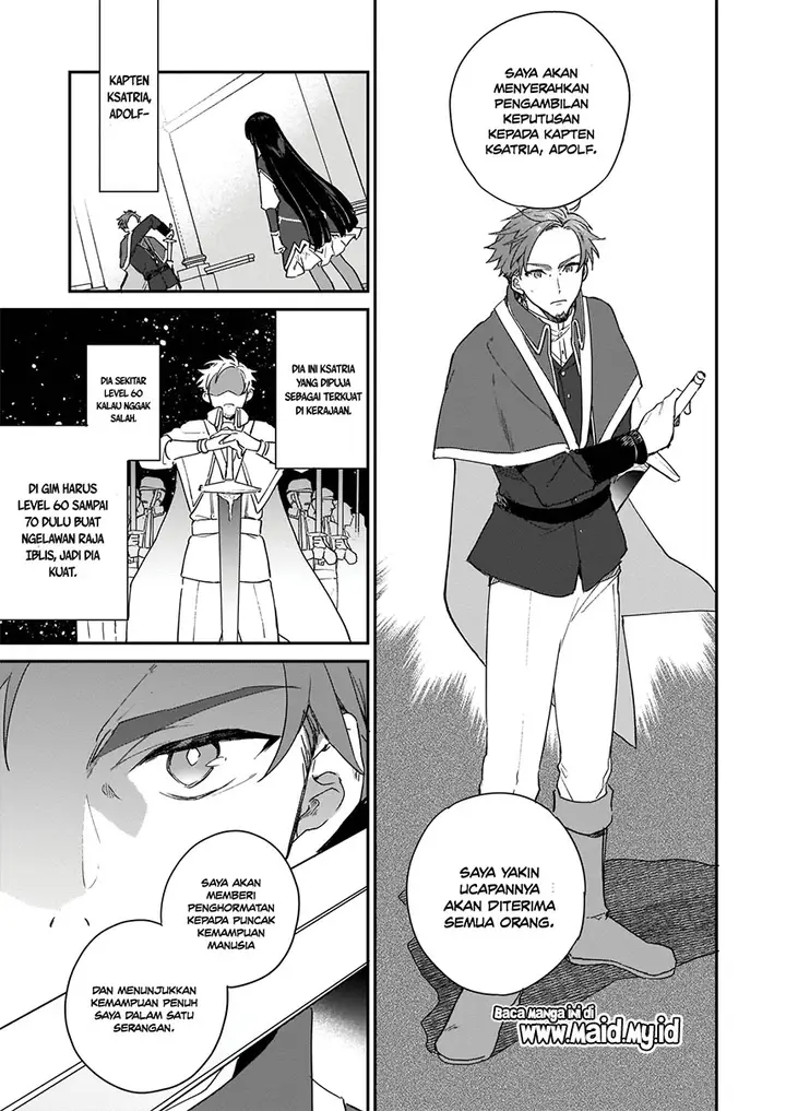 image-komik-akuyaku-reijou-reberu-99-watashi-wa-urabosu-desuga-maou-de-wa-arimasen-chapter-2-8/25