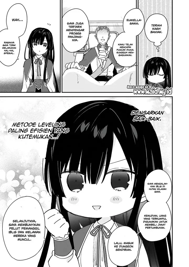 image-komik-akuyaku-reijou-reberu-99-watashi-wa-urabosu-desuga-maou-de-wa-arimasen-chapter-2-14/25