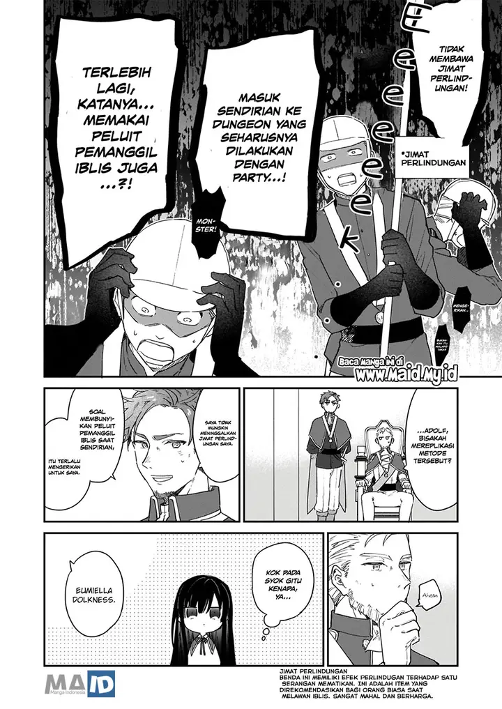 image-komik-akuyaku-reijou-reberu-99-watashi-wa-urabosu-desuga-maou-de-wa-arimasen-chapter-2-15/25