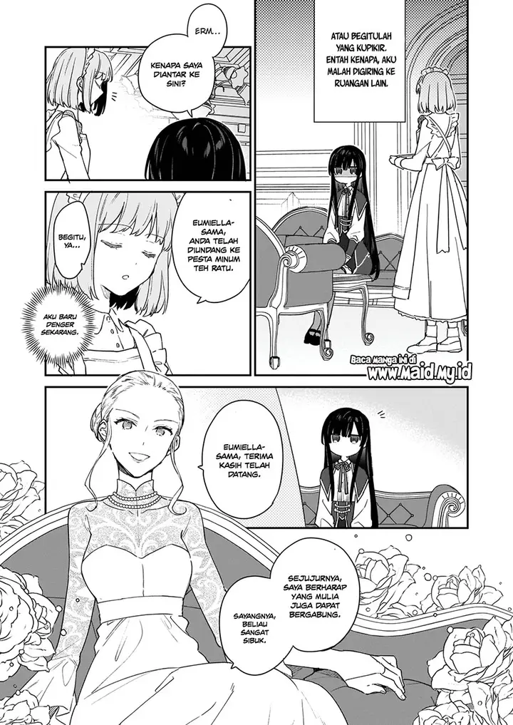 image-komik-akuyaku-reijou-reberu-99-watashi-wa-urabosu-desuga-maou-de-wa-arimasen-chapter-2-18/25