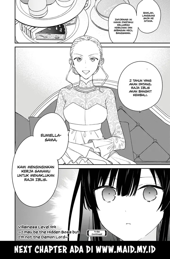 image-komik-akuyaku-reijou-reberu-99-watashi-wa-urabosu-desuga-maou-de-wa-arimasen-chapter-2-21/25