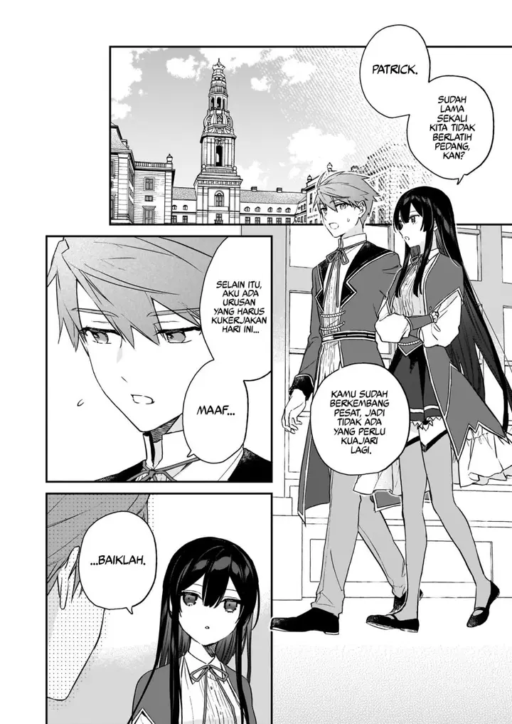 image-komik-akuyaku-reijou-reberu-99-watashi-wa-urabosu-desuga-maou-de-wa-arimasen-chapter-20-2/36