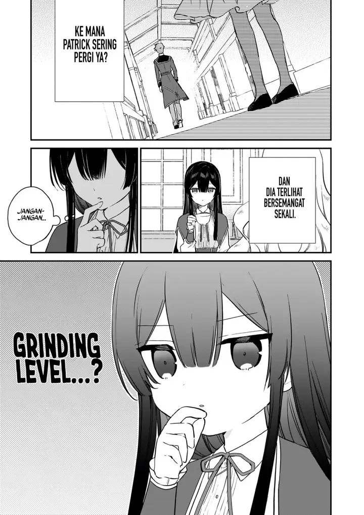 image-komik-akuyaku-reijou-reberu-99-watashi-wa-urabosu-desuga-maou-de-wa-arimasen-chapter-20-3/36