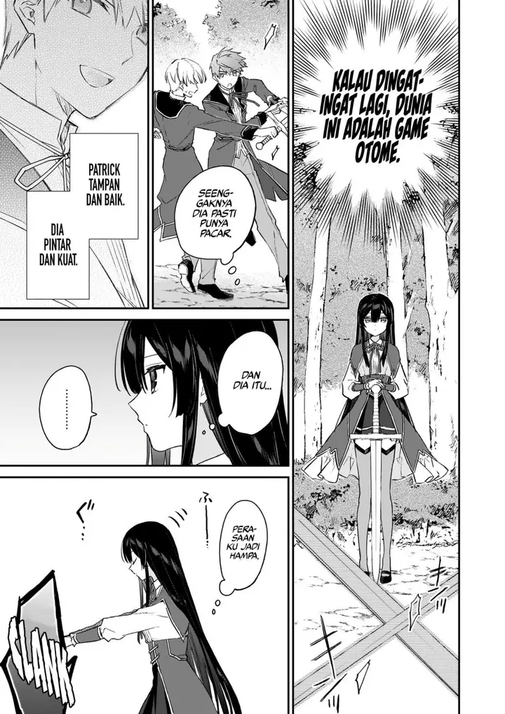 image-komik-akuyaku-reijou-reberu-99-watashi-wa-urabosu-desuga-maou-de-wa-arimasen-chapter-20-5/36