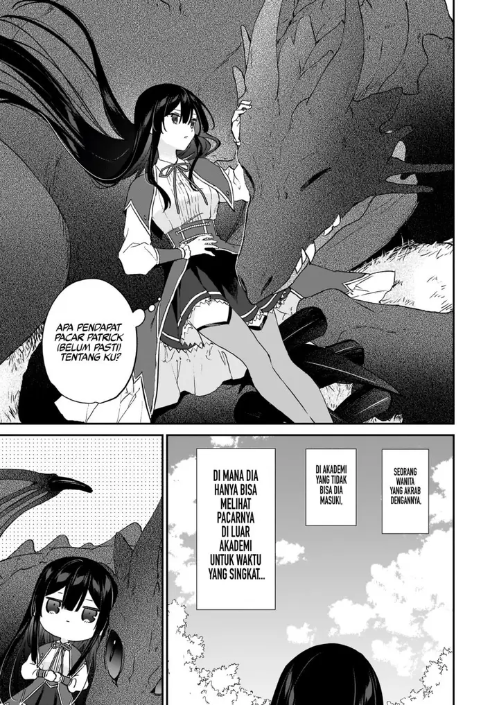 image-komik-akuyaku-reijou-reberu-99-watashi-wa-urabosu-desuga-maou-de-wa-arimasen-chapter-20-7/36