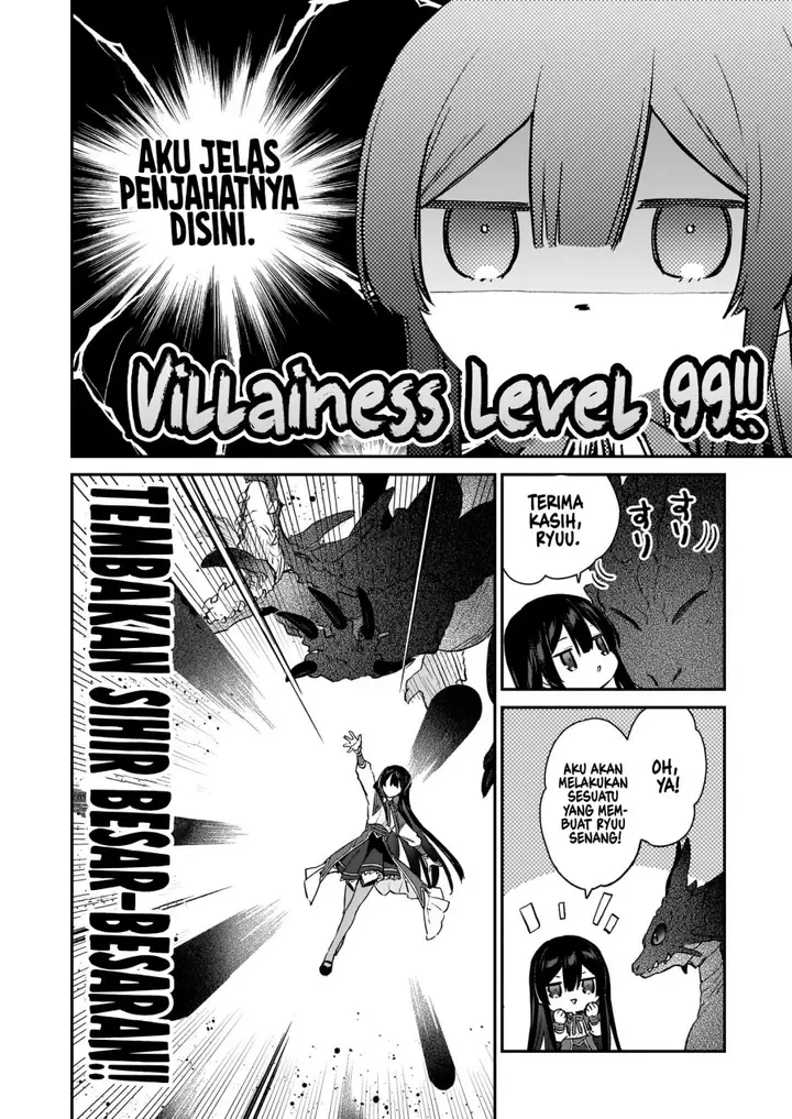 image-komik-akuyaku-reijou-reberu-99-watashi-wa-urabosu-desuga-maou-de-wa-arimasen-chapter-20-8/36