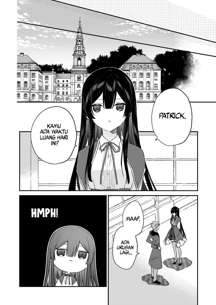 image-komik-akuyaku-reijou-reberu-99-watashi-wa-urabosu-desuga-maou-de-wa-arimasen-chapter-20-10/36