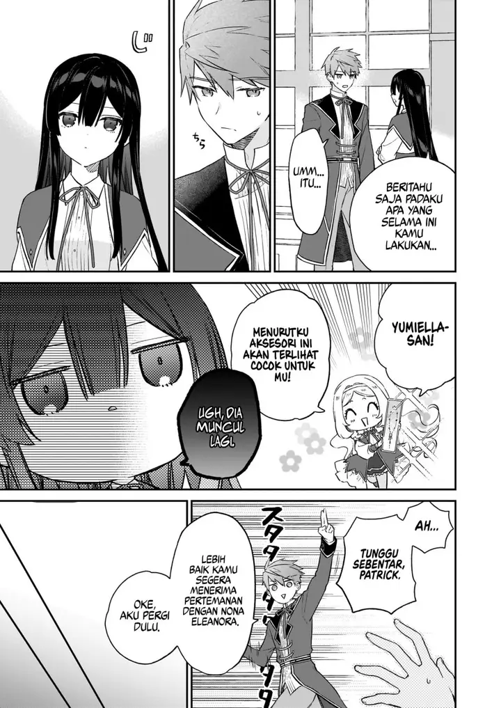 image-komik-akuyaku-reijou-reberu-99-watashi-wa-urabosu-desuga-maou-de-wa-arimasen-chapter-20-11/36