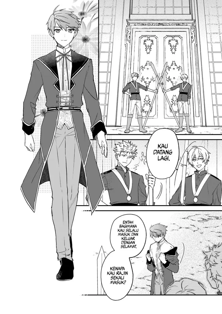 image-komik-akuyaku-reijou-reberu-99-watashi-wa-urabosu-desuga-maou-de-wa-arimasen-chapter-20-12/36