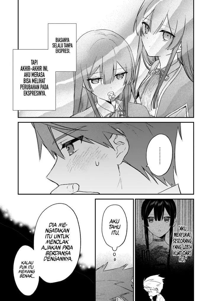 image-komik-akuyaku-reijou-reberu-99-watashi-wa-urabosu-desuga-maou-de-wa-arimasen-chapter-20-15/36