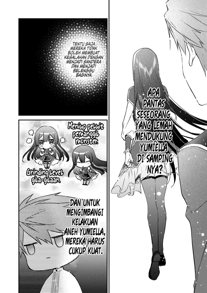 image-komik-akuyaku-reijou-reberu-99-watashi-wa-urabosu-desuga-maou-de-wa-arimasen-chapter-20-16/36