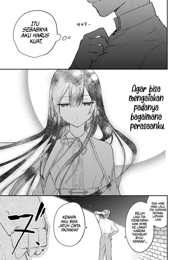 image-komik-akuyaku-reijou-reberu-99-watashi-wa-urabosu-desuga-maou-de-wa-arimasen-chapter-20-17/36