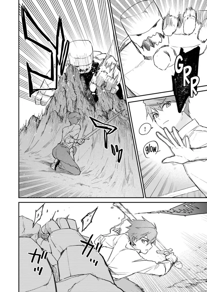 image-komik-akuyaku-reijou-reberu-99-watashi-wa-urabosu-desuga-maou-de-wa-arimasen-chapter-20-18/36
