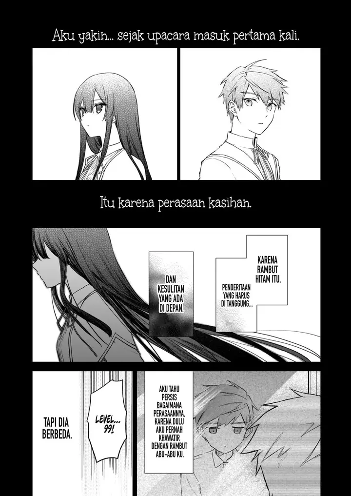 image-komik-akuyaku-reijou-reberu-99-watashi-wa-urabosu-desuga-maou-de-wa-arimasen-chapter-20-20/36