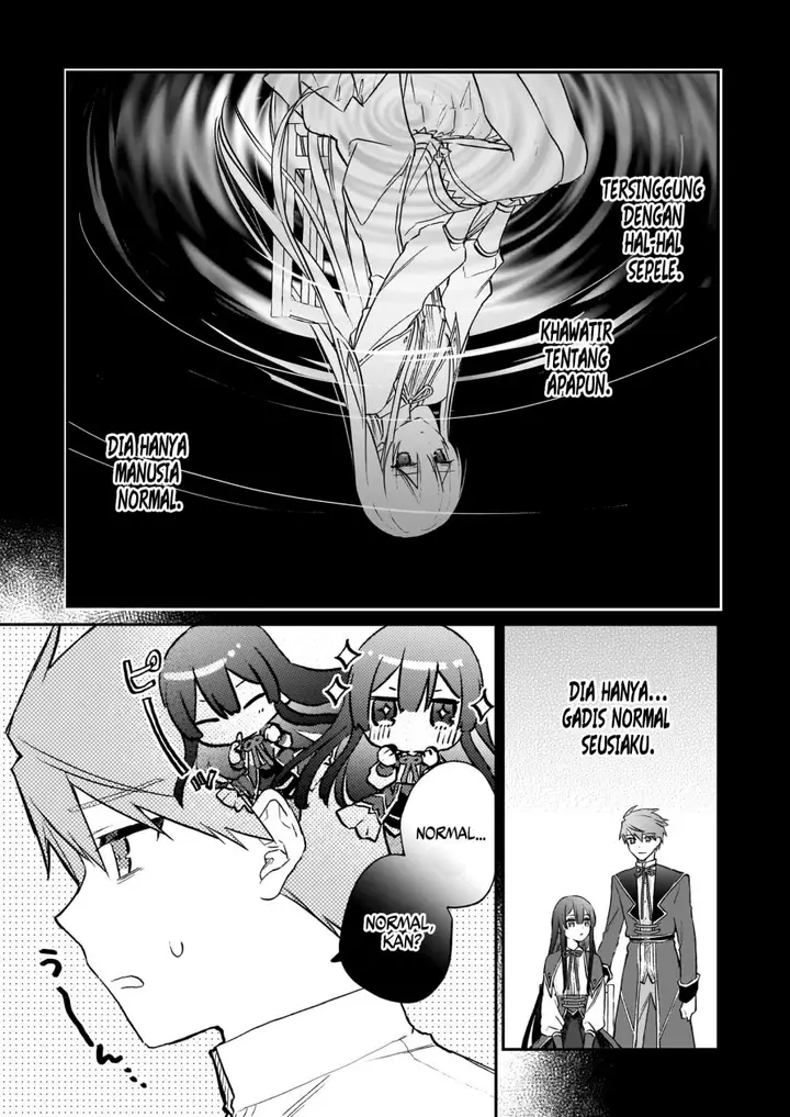 image-komik-akuyaku-reijou-reberu-99-watashi-wa-urabosu-desuga-maou-de-wa-arimasen-chapter-20-23/36