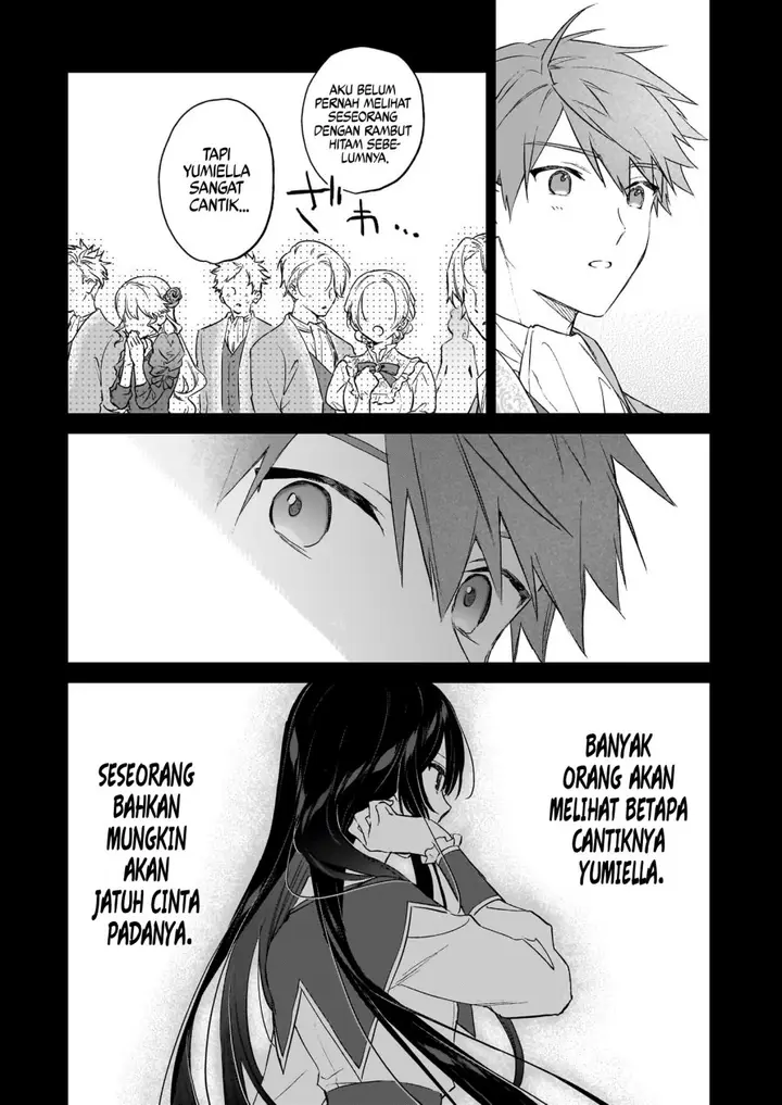 image-komik-akuyaku-reijou-reberu-99-watashi-wa-urabosu-desuga-maou-de-wa-arimasen-chapter-20-25/36