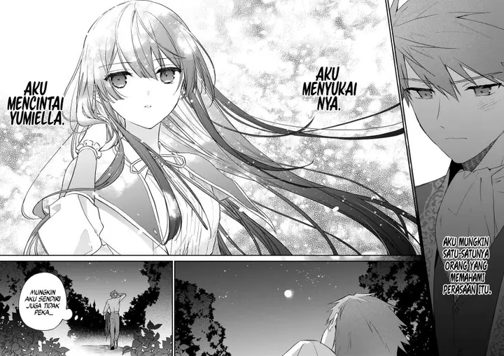 image-komik-akuyaku-reijou-reberu-99-watashi-wa-urabosu-desuga-maou-de-wa-arimasen-chapter-20-26/36