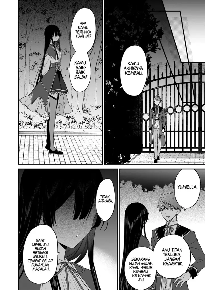 image-komik-akuyaku-reijou-reberu-99-watashi-wa-urabosu-desuga-maou-de-wa-arimasen-chapter-20-27/36