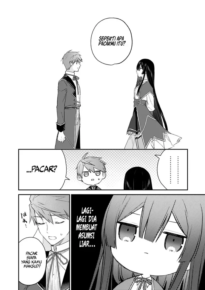 image-komik-akuyaku-reijou-reberu-99-watashi-wa-urabosu-desuga-maou-de-wa-arimasen-chapter-20-29/36