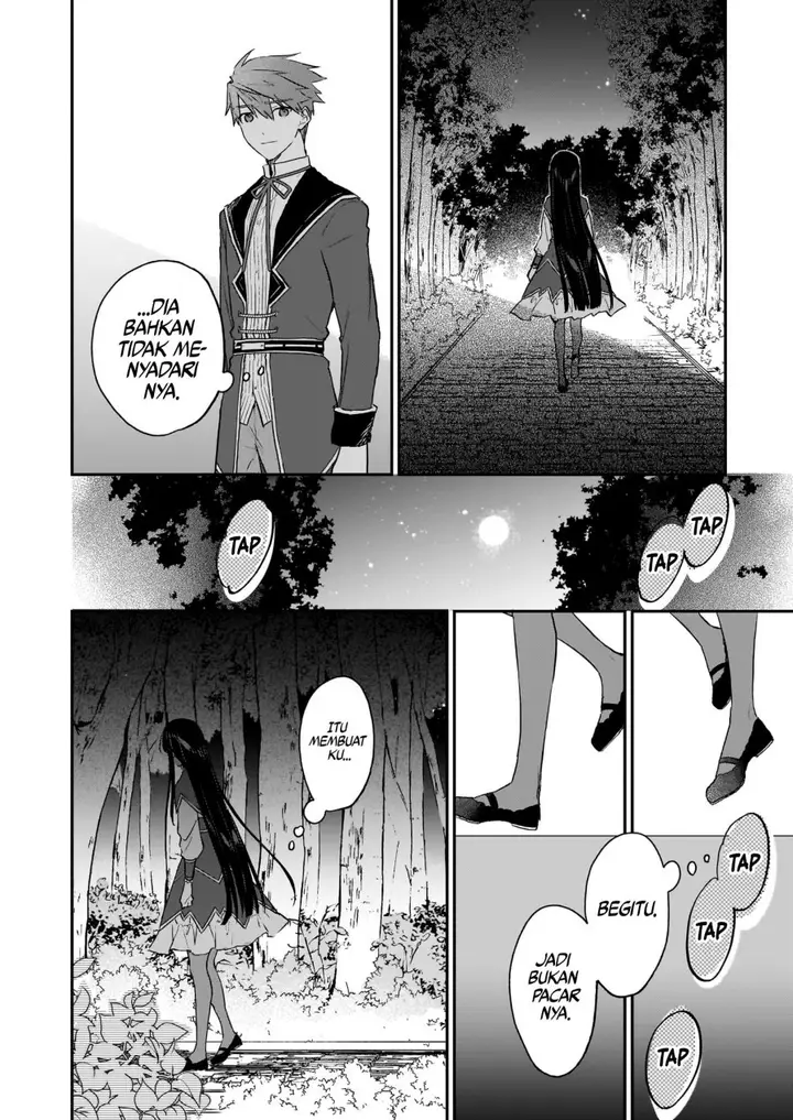 image-komik-akuyaku-reijou-reberu-99-watashi-wa-urabosu-desuga-maou-de-wa-arimasen-chapter-20-31/36