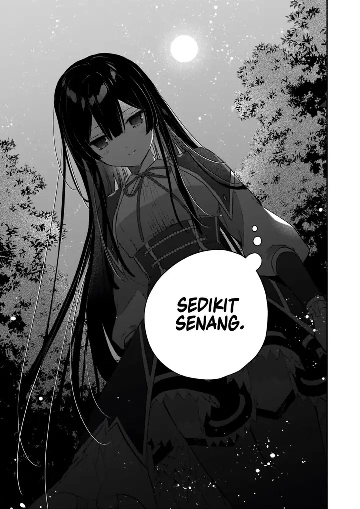 image-komik-akuyaku-reijou-reberu-99-watashi-wa-urabosu-desuga-maou-de-wa-arimasen-chapter-20-32/36