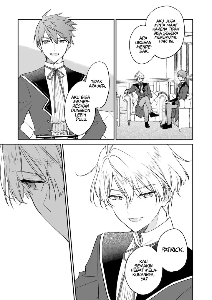 image-komik-akuyaku-reijou-reberu-99-watashi-wa-urabosu-desuga-maou-de-wa-arimasen-chapter-20-34/36