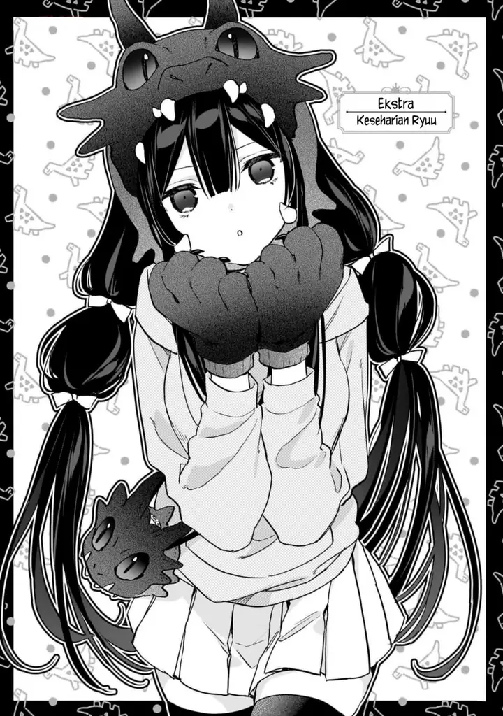image-komik-akuyaku-reijou-reberu-99-watashi-wa-urabosu-desuga-maou-de-wa-arimasen-chapter-20.5-5/14