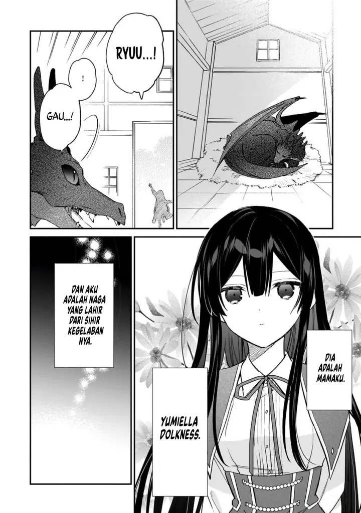 image-komik-akuyaku-reijou-reberu-99-watashi-wa-urabosu-desuga-maou-de-wa-arimasen-chapter-20.5-6/14
