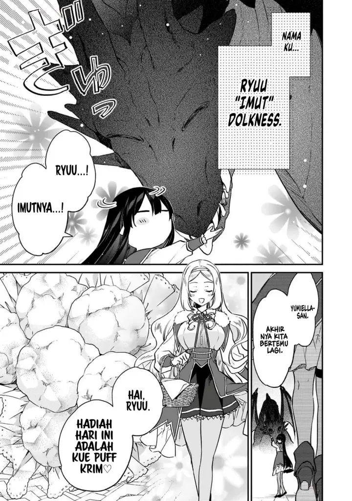 image-komik-akuyaku-reijou-reberu-99-watashi-wa-urabosu-desuga-maou-de-wa-arimasen-chapter-20.5-7/14