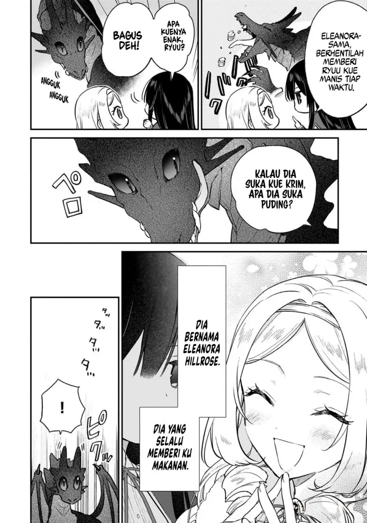 image-komik-akuyaku-reijou-reberu-99-watashi-wa-urabosu-desuga-maou-de-wa-arimasen-chapter-20.5-8/14