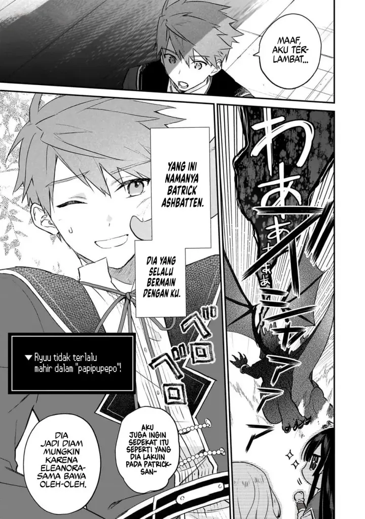image-komik-akuyaku-reijou-reberu-99-watashi-wa-urabosu-desuga-maou-de-wa-arimasen-chapter-20.5-9/14