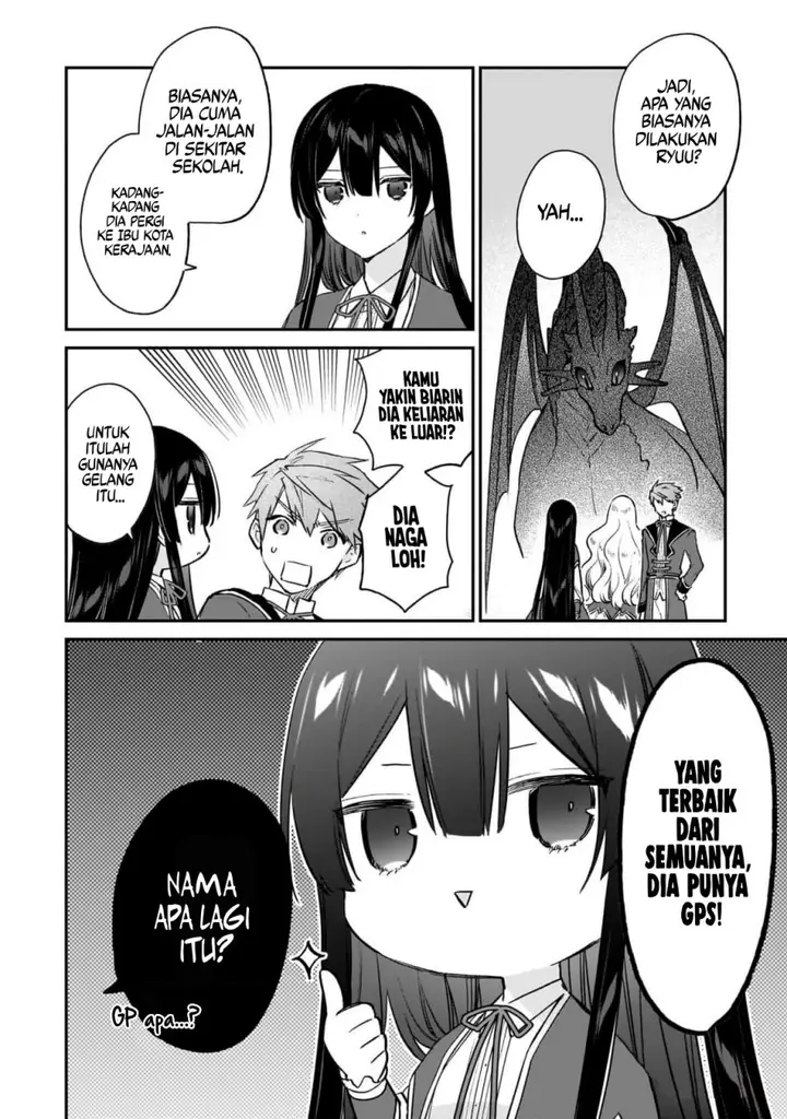 image-komik-akuyaku-reijou-reberu-99-watashi-wa-urabosu-desuga-maou-de-wa-arimasen-chapter-20.5-10/14
