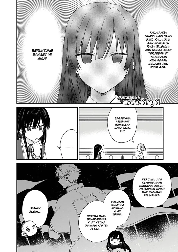 image-komik-akuyaku-reijou-reberu-99-watashi-wa-urabosu-desuga-maou-de-wa-arimasen-chapter-3-7/23
