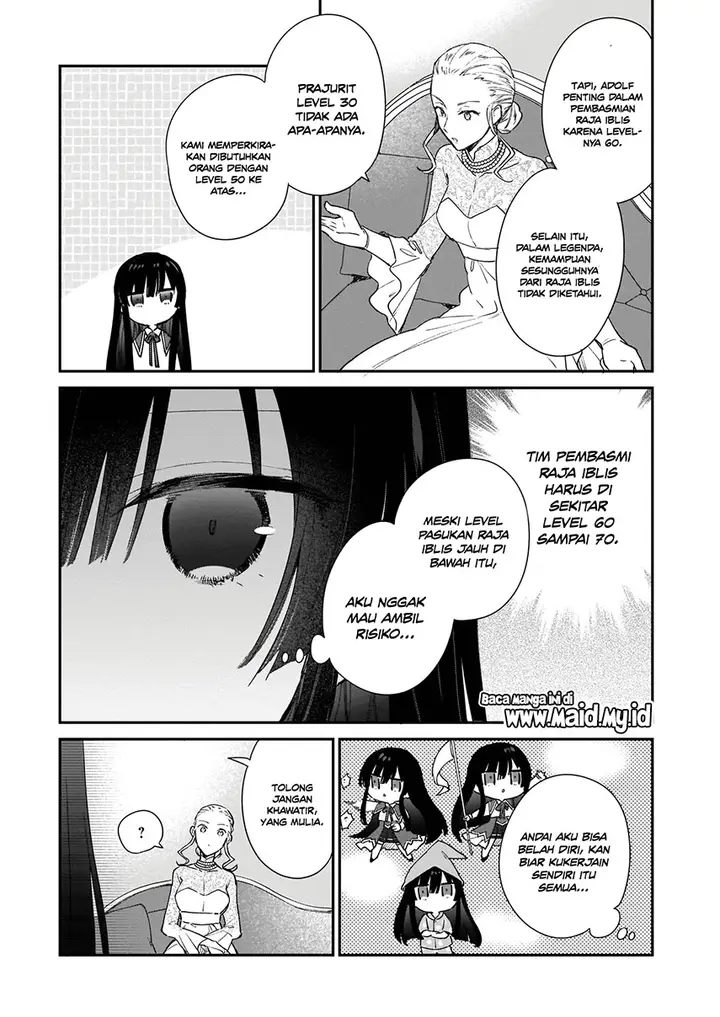 image-komik-akuyaku-reijou-reberu-99-watashi-wa-urabosu-desuga-maou-de-wa-arimasen-chapter-3-8/23