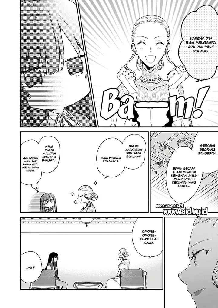 image-komik-akuyaku-reijou-reberu-99-watashi-wa-urabosu-desuga-maou-de-wa-arimasen-chapter-3-11/23