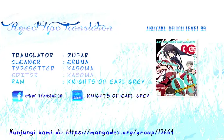 image-komik-akuyaku-reijou-reberu-99-watashi-wa-urabosu-desuga-maou-de-wa-arimasen-chapter-4-0/26