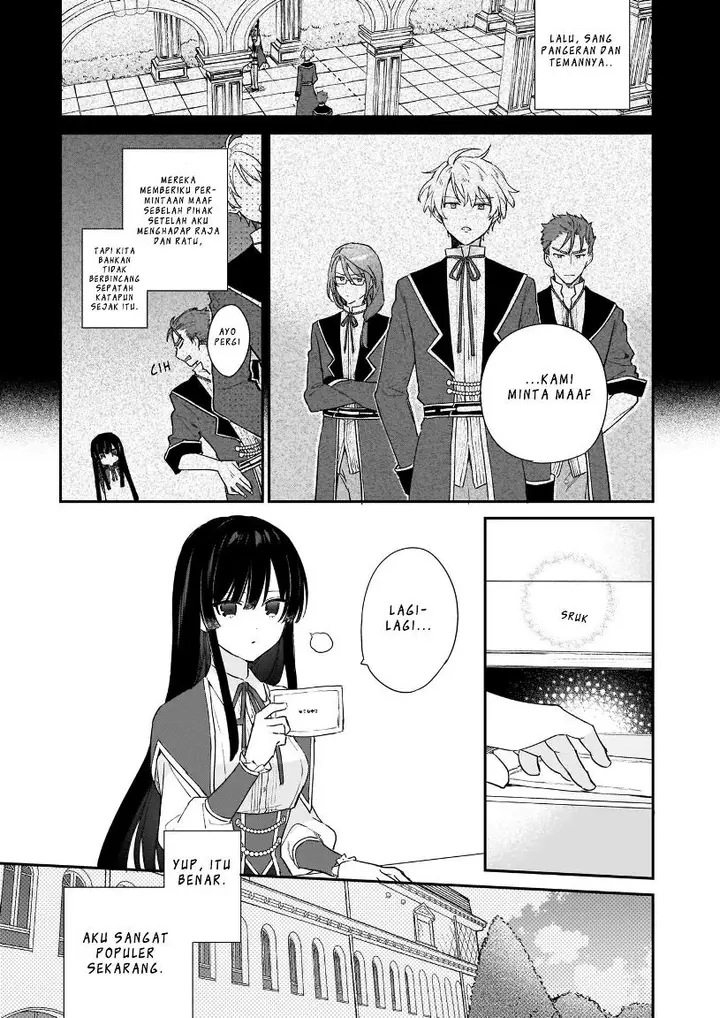 image-komik-akuyaku-reijou-reberu-99-watashi-wa-urabosu-desuga-maou-de-wa-arimasen-chapter-4-4/26