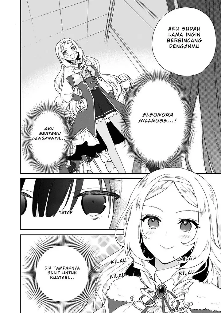 image-komik-akuyaku-reijou-reberu-99-watashi-wa-urabosu-desuga-maou-de-wa-arimasen-chapter-4-13/26