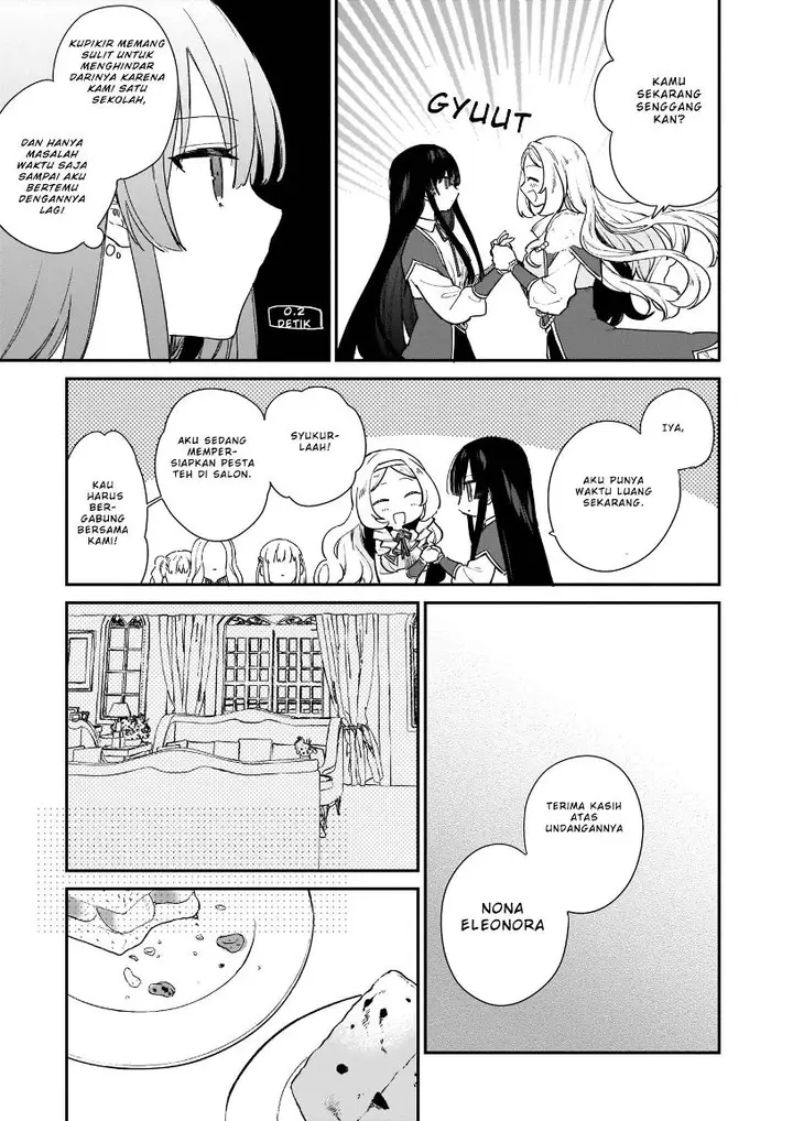 image-komik-akuyaku-reijou-reberu-99-watashi-wa-urabosu-desuga-maou-de-wa-arimasen-chapter-4-14/26