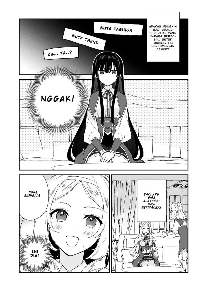 image-komik-akuyaku-reijou-reberu-99-watashi-wa-urabosu-desuga-maou-de-wa-arimasen-chapter-4-15/26